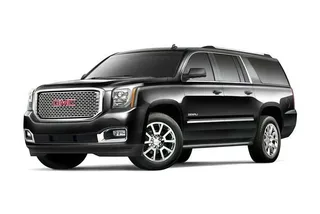 Denver Airport to Breckenridge Private Car Service