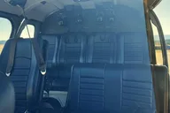 Sedona Helicopter Tour (20+ Mile) thumbnail 3