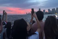 Miami Skyline Cruise Millionaire Homes & Star Island thumbnail 1