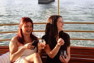 Miami Vizcaya Sunset Cruise thumbnail 2