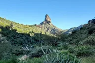 Phoenix Wilderness Hiking Tour thumbnail 1
