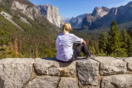 San Francisco to Grand Canyon 7-Day Tour thumbnail 1