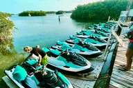 Key West Jet Ski Adventure thumbnail 4