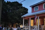 Pensacola Haunted Walking Tour thumbnail 2