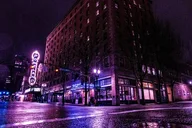 Portland Ghost Tour thumbnail 2