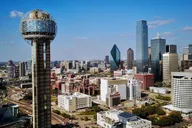 Dallas Sightseeing Bus Tour thumbnail 1