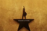 New York Broadway Musical Tickets thumbnail 1
