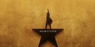 New York Broadway Musical Tickets