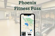 Phoenix Fitness Pass thumbnail 2