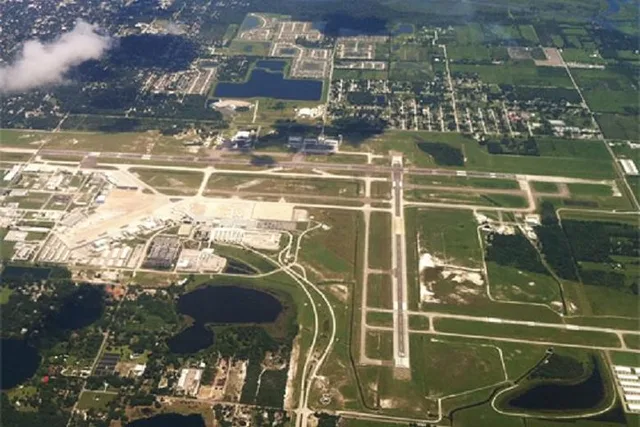 Orlando Private Shuttle Package - Image 2