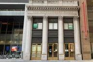 San Francisco Financial District Self-Guided Tour thumbnail 3