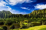 Oahu Polaris Slingshot Adventure thumbnail 5
