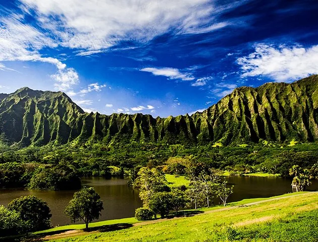 Oahu Polaris Slingshot Adventure - Image 5