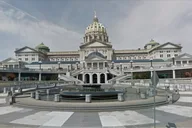 Harrisburg Scavenger Hunt Adventure thumbnail 4