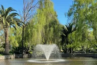 San Francisco Wine Tour in Napa and Sonoma 6 hr thumbnail 4