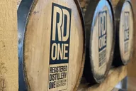 Lexington Craft Distillery Tour thumbnail 6