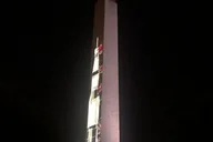 Washington DC Night Tour with Stops thumbnail 4