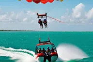 Miami Key West Day Trip with Optional Activities thumbnail 5