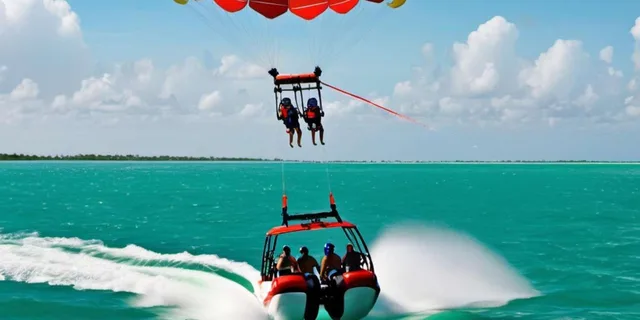 Miami Key West Day Trip with Optional Activities - Image 5