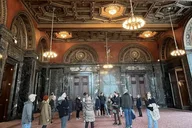 Chicago Architecture Walking Tour thumbnail 3