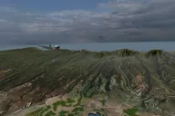 Honolulu Pearl Harbor Virtual Reality Experience thumbnail 5