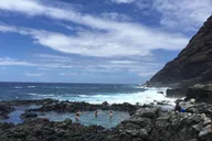 Honolulu Grand Circle Island Tour thumbnail 2