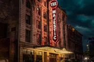 Dallas Haunted Pub Crawl thumbnail 4