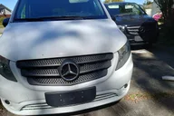 Savannah Airport Transfer thumbnail 1