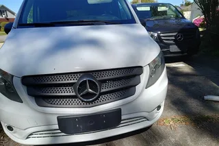 Savannah Airport Transfer