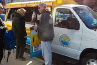 San Francisco City Highlights Open-Air Tour thumbnail 6
