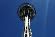 Seattle Downtown Walking Tour thumbnail 4