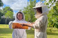 Kauai Honey and Bee Tour thumbnail 3