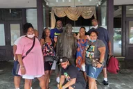 Baltimore Scavenger Hunt Adventure thumbnail 3