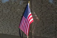 Washington Audio Guided Walking Tour thumbnail 6