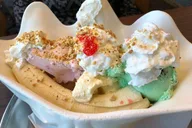 Chicago Pedicab Food Tour thumbnail 5