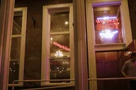 Nashville Bordellos, Burlesque, and Blood Tour thumbnail 5