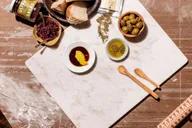 Dripping Springs Olive Oil and Balsamic Vinegar Tasting thumbnail 1