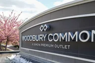 New York Woodbury Common Shopping Tour thumbnail 1