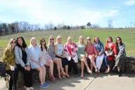 North Georgia Mountains Wine Tour thumbnail 4