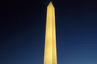 Washington D.C. Airport Transfer thumbnail 4