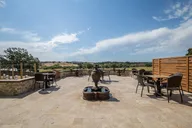 Paso Robles Wine Tasting Sonata Red Blend Flight thumbnail 2