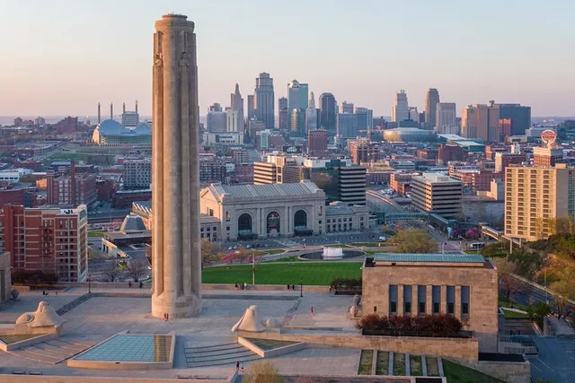 Kansas City Attractions Pass - Image 4