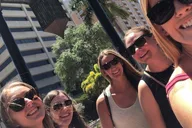 Costa Mesa Scavenger Hunt thumbnail 6