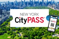New York City CityPASS® thumbnail 1