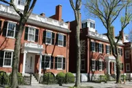 Nantucket Downtown Walking Tour thumbnail 3