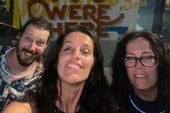 Pensacola Ghost Tour and Scavenger Hunt thumbnail 2