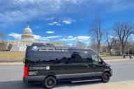 Washington DC Small Group Tour with Changing of the Guard thumbnail 6