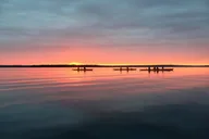 Southwest Harbor Kayak Tour thumbnail 2