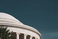 Washington DC Private Tour with Airport Pick-Up thumbnail 6