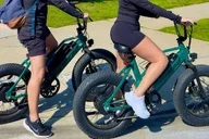 Los Angeles E-Bike Tour of Hollywood thumbnail 3